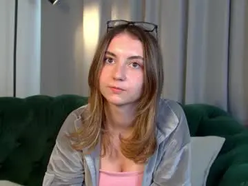 Chaturbate Watch Live Sex Cams of amalialambert