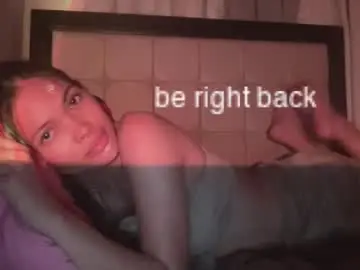 Chaturbate Free Live Porn of amor_prinsesa