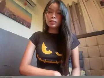 Chaturbate Free Porn Cam of amor_prinsesa