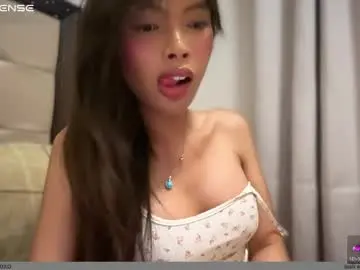 Chaturbate Private Sex Chat of amor_prinsesa