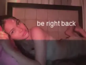 Chaturbate Free Porn Cam of amor_prinsesa