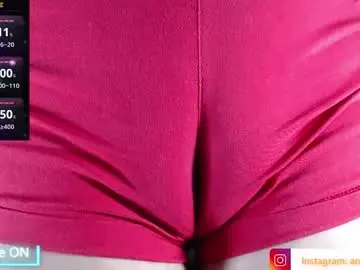 Chaturbate Watch Live Sex Cams of ana_loveee