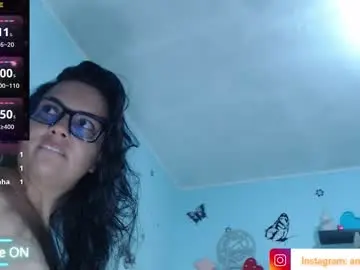 Chaturbate Best live sex cam show of ana_loveee