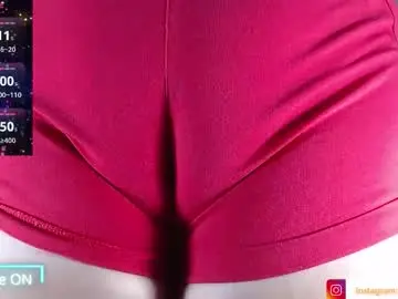 Chaturbate Watch Live Sex Cams of ana_loveee