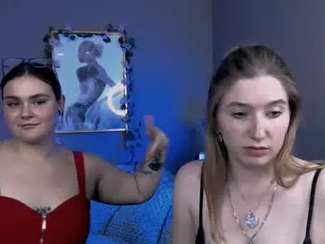 Chaturbate Adult Video Chat of daisy_candy