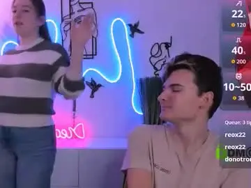 Chaturbate Watch Live Sex Cams of daisy_candy