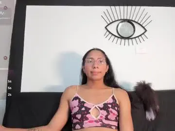 Chaturbate Live Sex of emilygomezz