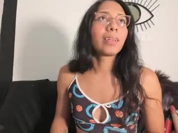 Chaturbate Live Porn of emilygomezz