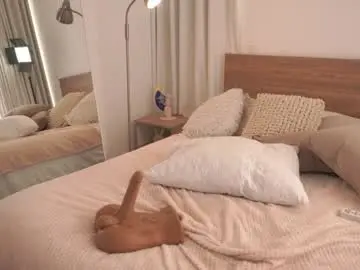 Chaturbate Nude Webcam of germaine_jones