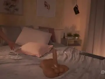 Chaturbate Adult Video Chat of germaine_jones