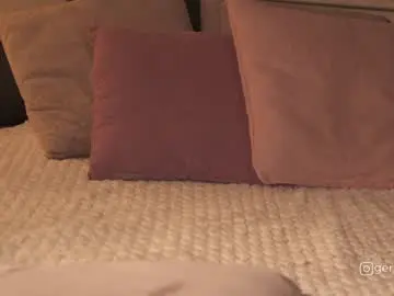 Chaturbate Best Webcam of germaine_jones