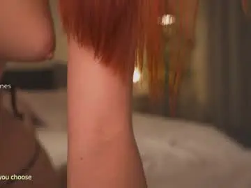 Chaturbate Best Webcam of germaine_jones