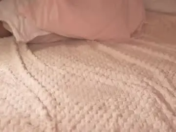 Chaturbate Free Live Porn of germaine_jones