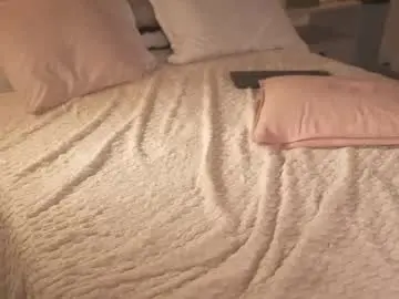 Chaturbate Best live sex cam show of germaine_jones