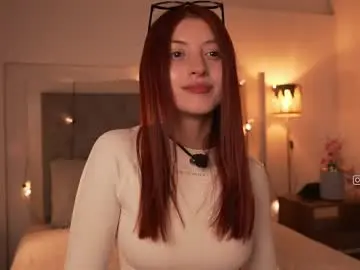 Chaturbate Adult Webcams of germaine_jones