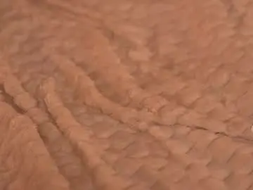 Chaturbate Free Porn Cam of germaine_jones