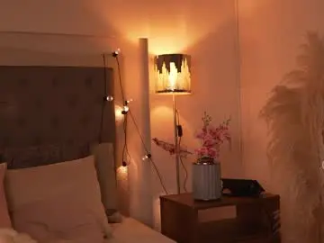 Chaturbate Adult Webcam of germaine_jones