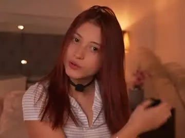 Chaturbate Free Live Porn of germaine_jones