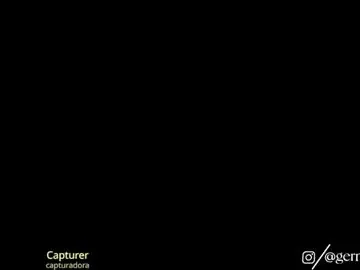 Chaturbate Adult Video Chat of germaine_jones