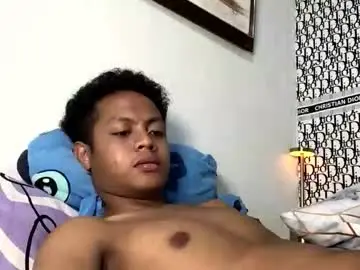 Chaturbate Adult Webcam of hotfun_joe