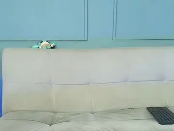 Chaturbate Watch Live Sex Cams of joe_bridge