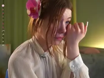 Chaturbate Adult Video Chat of jolynnoliff