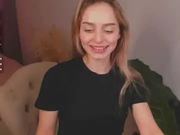 Chaturbate Free Live Porn of joyce_shinne