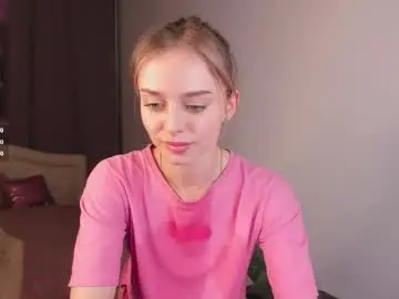 Chaturbate Best live sex cam show of joyce_shinne