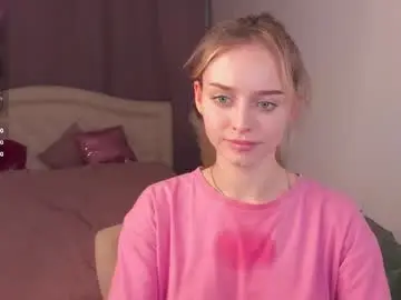 Chaturbate Best live sex cam show of joyce_shinne