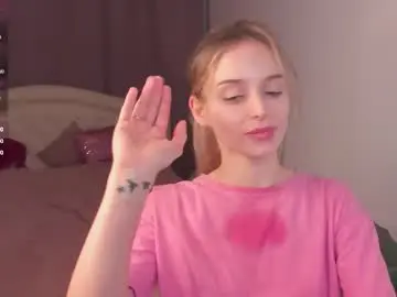 Chaturbate Live Porn of joyce_shinne