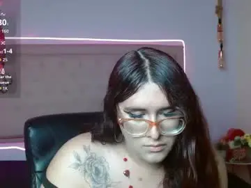 Chaturbate Adult Webcams of kate_pickman