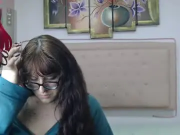 Chaturbate Best Webcam of kate_pickman