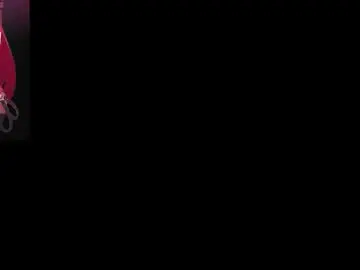 Chaturbate Free Porn Cam of kate_pickman