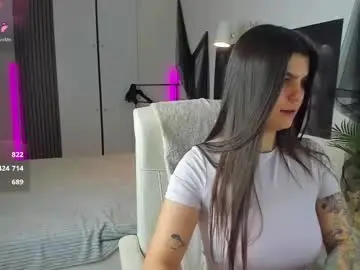 Chaturbate Free Live Porn of katecate