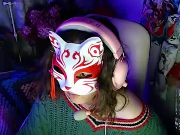 Chaturbate Best Webcam of kotennya
