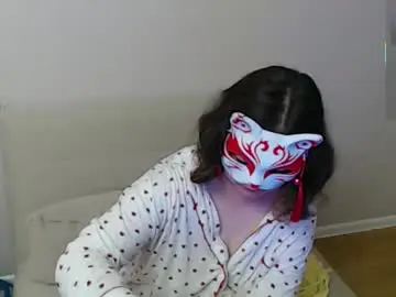Chaturbate Best live sex cam show of kotennya