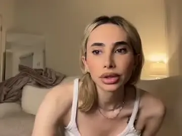 Chaturbate Adult Webcam of lexii_23