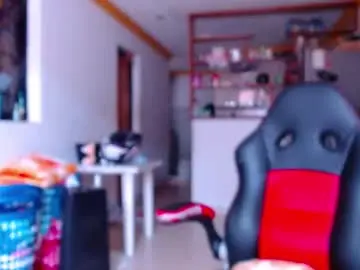 Chaturbate Sex Cam of lion_grr