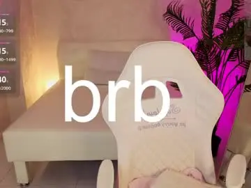 Chaturbate Free Live Porn of lolamattys