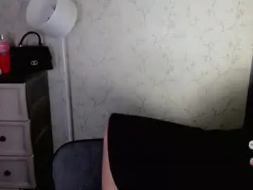 Chaturbate Adult Webcams of lovelylaiza