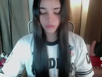 Chaturbate Adult Webcams of lovelylaiza