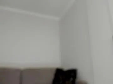 Chaturbate Live Porn of mary_shiota