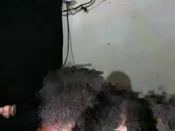 Chaturbate Free Live Porn of marygaire72