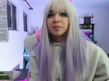 Chaturbate Free Live Porn of meowmelf