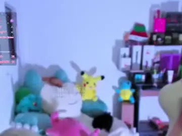 Chaturbate Free Live Porn of meowmelf