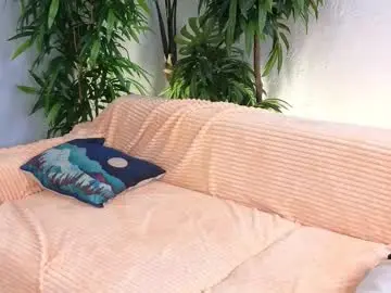 Chaturbate Best Webcam of monikabellante