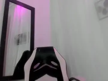 Chaturbate Private Sex Chat of mortelli