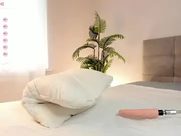 Chaturbate Best Webcam of olsenspring