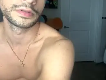 Chaturbate Private Sex Chat of papijakey