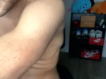 Chaturbate Sex Cam of papijakey